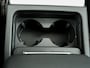 Audi Q5 Sportback 40 TFSI S edition | Bang & Olufsen | S-Line | Schuif/ Kantel Panorama Dak | HUD | Lederen Bekleding | Stoelverwarming | UltraBlauw Metallic | Black Optic | Adaptieve Cruise Control | Achterbank Verwarmd |