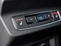 Audi Q5 Sportback 40 TFSI S edition | Bang & Olufsen | S-Line | Schuif/ Kantel Panorama Dak | HUD | Lederen Bekleding | Stoelverwarming | UltraBlauw Metallic | Black Optic | Adaptieve Cruise Control | Achterbank Verwarmd |