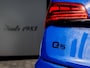 Audi Q5 Sportback 40 TFSI S edition | Bang & Olufsen | S-Line | Schuif/ Kantel Panorama Dak | HUD | Lederen Bekleding | Stoelverwarming | UltraBlauw Metallic | Black Optic | Adaptieve Cruise Control | Achterbank Verwarmd |