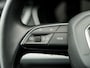 Audi Q5 Sportback 40 TFSI S edition | Bang & Olufsen | S-Line | Schuif/ Kantel Panorama Dak | HUD | Lederen Bekleding | Stoelverwarming | UltraBlauw Metallic | Black Optic | Adaptieve Cruise Control | Achterbank Verwarmd |