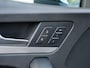 Audi Q5 Sportback 40 TFSI S edition | Bang & Olufsen | S-Line | Schuif/ Kantel Panorama Dak | HUD | Lederen Bekleding | Stoelverwarming | UltraBlauw Metallic | Black Optic | Adaptieve Cruise Control | Achterbank Verwarmd |