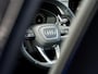 Audi Q5 Sportback 40 TFSI S edition | Bang & Olufsen | S-Line | Schuif/ Kantel Panorama Dak | HUD | Lederen Bekleding | Stoelverwarming | UltraBlauw Metallic | Black Optic | Adaptieve Cruise Control | Achterbank Verwarmd |