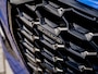Audi Q5 Sportback 40 TFSI S edition | Bang & Olufsen | S-Line | Schuif/ Kantel Panorama Dak | HUD | Lederen Bekleding | Stoelverwarming | UltraBlauw Metallic | Black Optic | Adaptieve Cruise Control | Achterbank Verwarmd |
