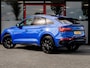 Audi Q5 Sportback 40 TFSI S edition | Bang & Olufsen | S-Line | Schuif/ Kantel Panorama Dak | HUD | Lederen Bekleding | Stoelverwarming | UltraBlauw Metallic | Black Optic | Adaptieve Cruise Control | Achterbank Verwarmd |