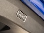 Audi Q5 Sportback 40 TFSI S edition | Bang & Olufsen | S-Line | Schuif/ Kantel Panorama Dak | HUD | Lederen Bekleding | Stoelverwarming | UltraBlauw Metallic | Black Optic | Adaptieve Cruise Control | Achterbank Verwarmd |