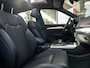 Audi Q5 Sportback 40 TFSI S edition | Bang & Olufsen | S-Line | Schuif/ Kantel Panorama Dak | HUD | Lederen Bekleding | Stoelverwarming | UltraBlauw Metallic | Black Optic | Adaptieve Cruise Control | Achterbank Verwarmd |