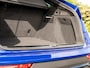 Audi Q5 Sportback 40 TFSI S edition | Bang & Olufsen | S-Line | Schuif/ Kantel Panorama Dak | HUD | Lederen Bekleding | Stoelverwarming | UltraBlauw Metallic | Black Optic | Adaptieve Cruise Control | Achterbank Verwarmd |