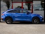 Audi Q5 Sportback 40 TFSI S edition | Bang & Olufsen | S-Line | Schuif/ Kantel Panorama Dak | HUD | Lederen Bekleding | Stoelverwarming | UltraBlauw Metallic | Black Optic | Adaptieve Cruise Control | Achterbank Verwarmd |