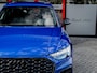 Audi Q5 Sportback 40 TFSI S edition | Bang & Olufsen | S-Line | Schuif/ Kantel Panorama Dak | HUD | Lederen Bekleding | Stoelverwarming | UltraBlauw Metallic | Black Optic | Adaptieve Cruise Control | Achterbank Verwarmd |