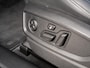 Audi Q5 Sportback 40 TFSI S edition | Bang & Olufsen | S-Line | Schuif/ Kantel Panorama Dak | HUD | Lederen Bekleding | Stoelverwarming | UltraBlauw Metallic | Black Optic | Adaptieve Cruise Control | Achterbank Verwarmd |