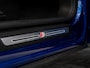 Audi Q5 Sportback 40 TFSI S edition | Bang & Olufsen | S-Line | Schuif/ Kantel Panorama Dak | HUD | Lederen Bekleding | Stoelverwarming | UltraBlauw Metallic | Black Optic | Adaptieve Cruise Control | Achterbank Verwarmd |