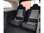 Citroën Berlingo XL 1.2 PureTech Shine 7p. Automaat/Navi/PDC/Cruise/Airco