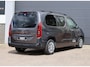 Citroën Berlingo XL 1.2 PureTech Shine 7p. Automaat/Navi/PDC/Cruise/Airco