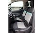 Citroën Berlingo XL 1.2 PureTech Shine 7p. Automaat/Navi/PDC/Cruise/Airco