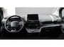 Citroën Berlingo XL 1.2 PureTech Shine 7p. Automaat/Navi/PDC/Cruise/Airco