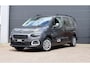 Citroën Berlingo XL 1.2 PureTech Shine 7p. Automaat/Navi/PDC/Cruise/Airco