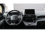 Citroën Berlingo XL 1.2 PureTech Shine 7p. Automaat/Navi/PDC/Cruise/Airco