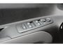 Citroën Berlingo XL 1.2 PureTech Shine 7p. Automaat/Navi/PDC/Cruise/Airco