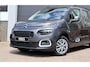Citroën Berlingo XL 1.2 PureTech Shine 7p. Automaat/Navi/PDC/Cruise/Airco