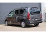 Citroën Berlingo XL 1.2 PureTech Shine 7p. Automaat/Navi/PDC/Cruise/Airco