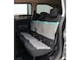 Citroën Berlingo XL 1.2 PureTech Shine 7p. Automaat/Navi/PDC/Cruise/Airco