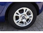 Ford Fiesta 1.5 TDCi Titanium Lease | Climate control | Cuise control | PDC | Dealer onderhouden!