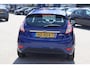 Ford Fiesta 1.5 TDCi Titanium Lease | Climate control | Cuise control | PDC | Dealer onderhouden!