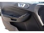 Ford Fiesta 1.5 TDCi Titanium Lease | Climate control | Cuise control | PDC | Dealer onderhouden!