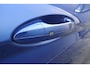 Ford Fiesta 1.5 TDCi Titanium Lease | Climate control | Cuise control | PDC | Dealer onderhouden!
