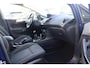 Ford Fiesta 1.5 TDCi Titanium Lease | Climate control | Cuise control | PDC | Dealer onderhouden!