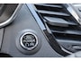 Ford Fiesta 1.5 TDCi Titanium Lease | Climate control | Cuise control | PDC | Dealer onderhouden!