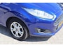 Ford Fiesta 1.5 TDCi Titanium Lease | Climate control | Cuise control | PDC | Dealer onderhouden!