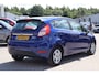 Ford Fiesta 1.5 TDCi Titanium Lease | Climate control | Cuise control | PDC | Dealer onderhouden!