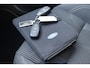Ford Fiesta 1.5 TDCi Titanium Lease | Climate control | Cuise control | PDC | Dealer onderhouden!