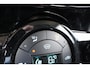 Ford Fiesta 1.5 TDCi Titanium Lease | Climate control | Cuise control | PDC | Dealer onderhouden!