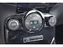 Ford Fiesta 1.5 TDCi Titanium Lease | Climate control | Cuise control | PDC | Dealer onderhouden!