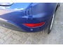 Ford Fiesta 1.5 TDCi Titanium Lease | Climate control | Cuise control | PDC | Dealer onderhouden!