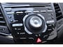 Ford Fiesta 1.5 TDCi Titanium Lease | Climate control | Cuise control | PDC | Dealer onderhouden!