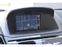 Ford Fiesta 1.5 TDCi Titanium Lease | Climate control | Cuise control | PDC | Dealer onderhouden!