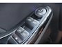 Ford Fiesta 1.5 TDCi Titanium Lease | Climate control | Cuise control | PDC | Dealer onderhouden!