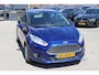 Ford Fiesta 1.5 TDCi Titanium Lease | Climate control | Cuise control | PDC | Dealer onderhouden!