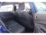 Ford Fiesta 1.5 TDCi Titanium Lease | Climate control | Cuise control | PDC | Dealer onderhouden!