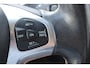 Ford Fiesta 1.5 TDCi Titanium Lease | Climate control | Cuise control | PDC | Dealer onderhouden!