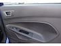 Ford Fiesta 1.5 TDCi Titanium Lease | Climate control | Cuise control | PDC | Dealer onderhouden!