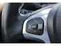 Ford Fiesta 1.5 TDCi Titanium Lease | Climate control | Cuise control | PDC | Dealer onderhouden!