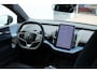 Volvo EX30 Single Motor Extended Range Plus 69 kWh Semi elektrische trekhaak | Harman/Kardon premium audio | Stoelverwarming voorzijde | Stuurwiel verwarming | Elektrisch bedienbare achterklep