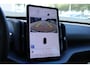 Volvo EX30 Single Motor Extended Range Plus 69 kWh Semi elektrische trekhaak | Harman/Kardon premium audio | Stoelverwarming voorzijde | Stuurwiel verwarming | Elektrisch bedienbare achterklep
