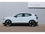 Volvo EX30 Single Motor Extended Range Plus 69 kWh Semi elektrische trekhaak | Harman/Kardon premium audio | Stoelverwarming voorzijde | Stuurwiel verwarming | Elektrisch bedienbare achterklep