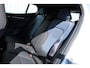 Volvo EX30 Single Motor Extended Range Plus 69 kWh Semi elektrische trekhaak | Harman/Kardon premium audio | Stoelverwarming voorzijde | Stuurwiel verwarming | Elektrisch bedienbare achterklep