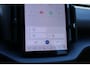 Volvo EX30 Single Motor Extended Range Plus 69 kWh Semi elektrische trekhaak | Harman/Kardon premium audio | Stoelverwarming voorzijde | Stuurwiel verwarming | Elektrisch bedienbare achterklep